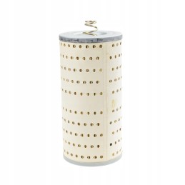 Alyvos filtras claas 133529 0 donaldson p550041