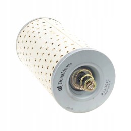 Alyvos filtras claas 133529 0 donaldson p550041
