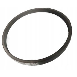 Pas kūlimo mašina new Holland tx 916849 89832601 cnh