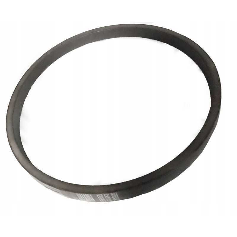 Pas kūlimo mašina new Holland tx 916849 89832601 cnh