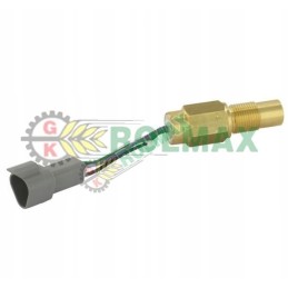 New Holland TVT Case Steyr 84191824 jutiklis