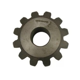 Satellite C 360 originalus Ursus