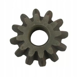 Satellite C 360 originalus Ursus