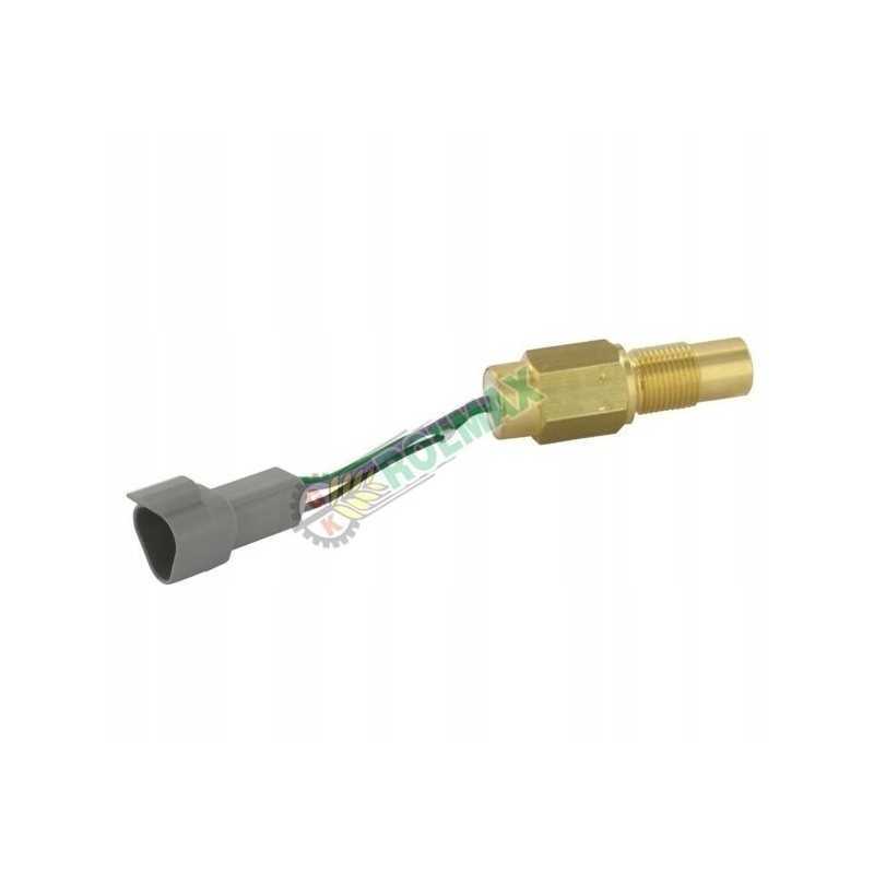 New Holland TVT Case Steyr 84191824 CNH jutiklis