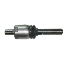 Ašinė jungtis mf 497 17 3426255 m92 497 162