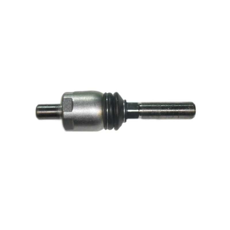 Ašinė jungtis mf 497 17 3426255 m92 497 162