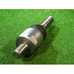 Ašinė jungtis mf 497 17 3426255 m92 497 162