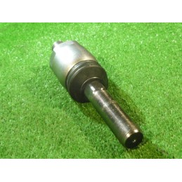 Ašinė jungtis mf 497 17 3426255 m92 497 162