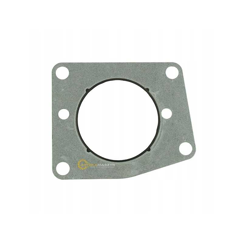 Kuro sandariklio korpusas stx280 stx330 stx430 stx380