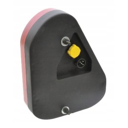 Sacex kairiojo kombinuoto galinio žibinto auf4fg2716 sacex