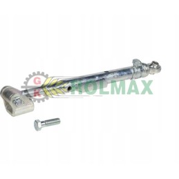 New Holland TS 82018406 stabilizatorius