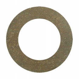 Frikcinis diskas 395177010 walterscheid