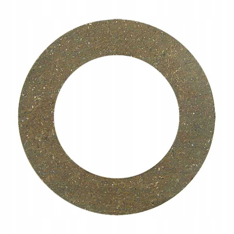 Frikcinis diskas 395177010 walterscheid