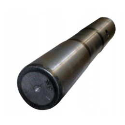 Plokščias ašies kaištis c 330 c 360 kondensuotas