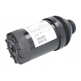 Fleetguard ff5706 kuro filtras