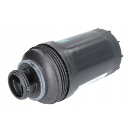 Fleetguard ff5706 kuro filtras