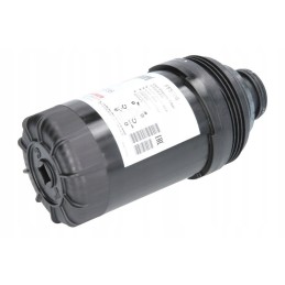 Fleetguard ff5706 kuro filtras