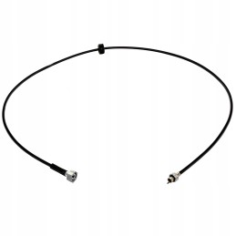 Deutz variklio valandų tachometro kabelis 04304166