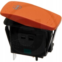 4wd pavaros jungiklis massey ferguson 4293540m3