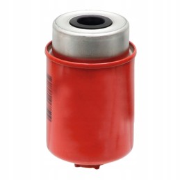 Kuro filtras jd cnh claas wk8155 re509208 fs19977