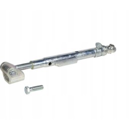 New Holland TS 82018406 cnh stabilizatorius