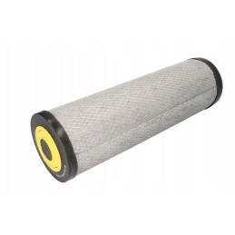 Donaldson p782107 oro filtras