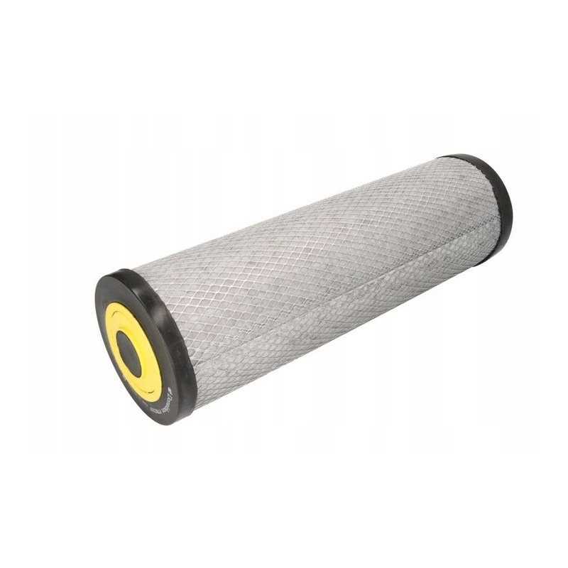 Donaldson p782107 oro filtras