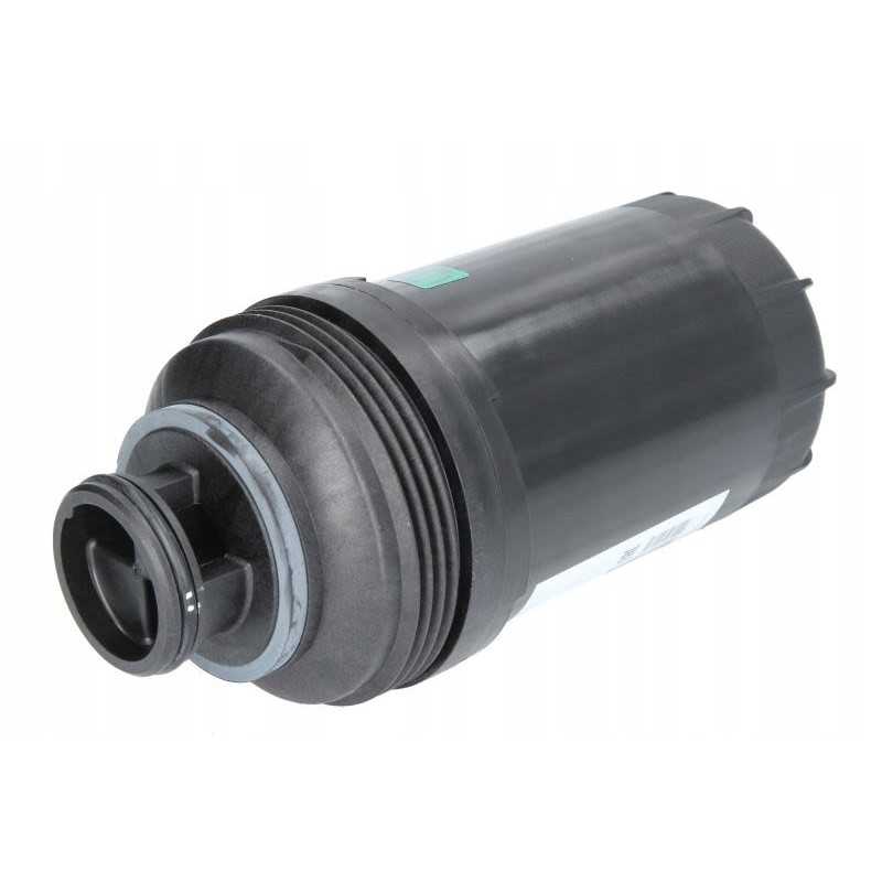 Fleetguard ff5706 kuro filtras