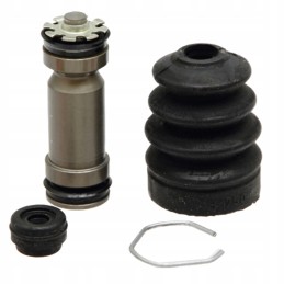 Remonto komplektas 20 mm 738rk20514