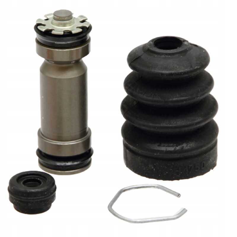 Remonto komplektas 20 mm 738rk20514