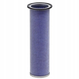 Oro filtras 74mm 308mm 86mm 5673087