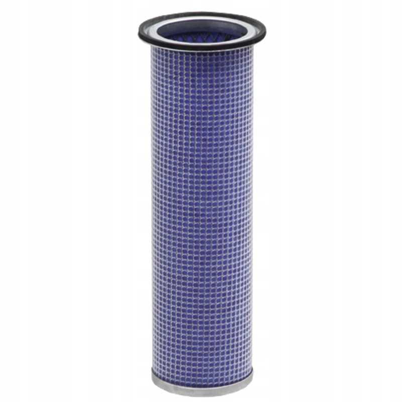 Oro filtras 74mm 308mm 86mm 5673087