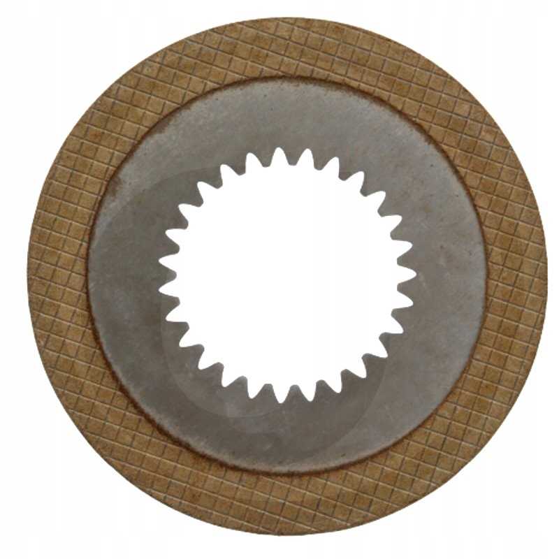 Vidinė plytelė 70815089 granitas