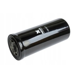 Cat Challenger hidraulinis filtras