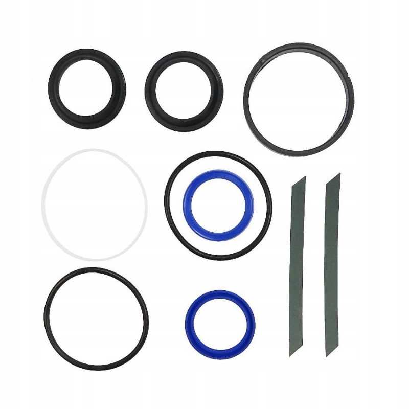 mf 3080 3120 vairo stiprintuvo pavaros sandariklių rinkiniai