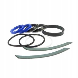 mf 3080 3120 vairo stiprintuvo pavaros sandariklių rinkiniai