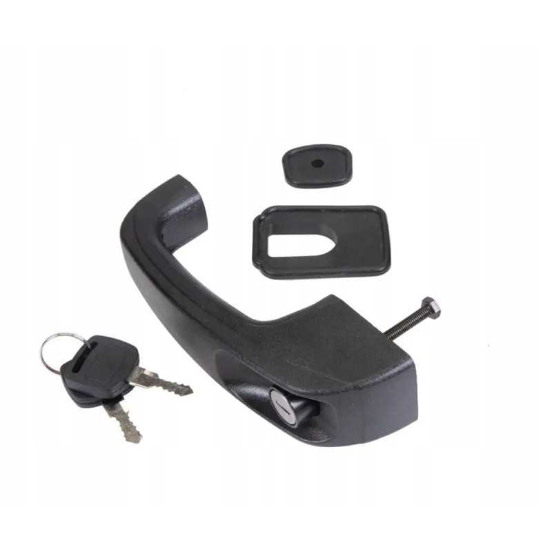 P5s52201107 dešinioji durų rankena