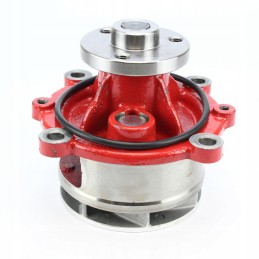 Deutz Fahr vandens siurblys 04500930 04258805