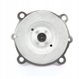 Deutz Fahr vandens siurblys 04500930 04258805