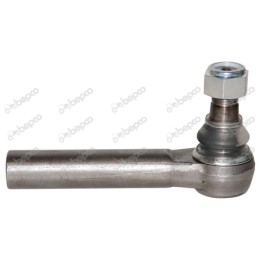 John Deere rutulinis šarnyras 6900 6910 6920