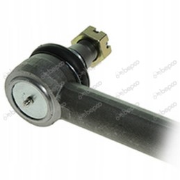 John Deere rutulinis šarnyras 6900 6910 6920