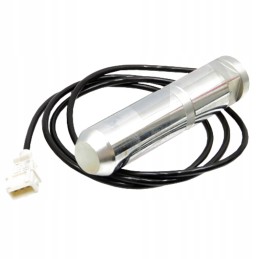 Matavimo kaištis 71806070 granitas