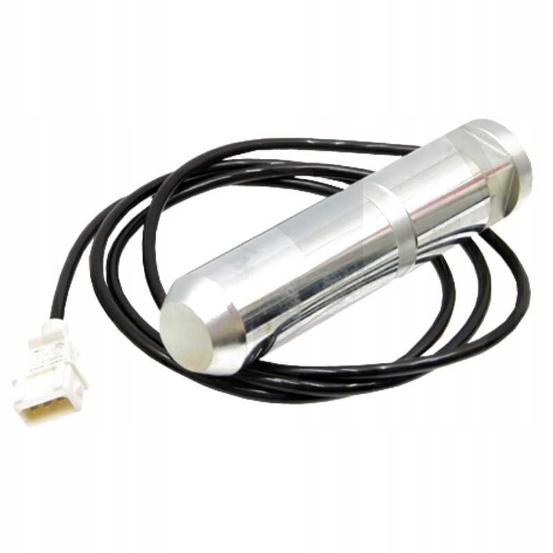 Matavimo kaištis 71806070 granitas