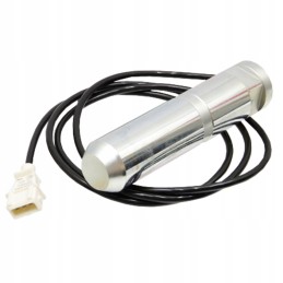 Matavimo kaištis 71806070 granitas