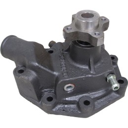 Vandens siurblys John Deere 1035 2040 2240 2440 ar55094