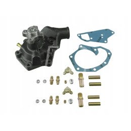 Vandens siurblys John Deere 1035 2040 2240 2440 ar55094