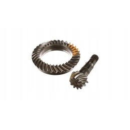 Krumpliaratis su velenu New Holland T6 5801691570 CN