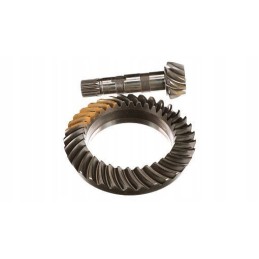 Krumpliaratis su velenu New Holland T6 5801691570 CN