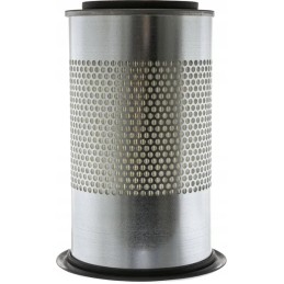 Oro filtras Ford Series 4340 ir New Holland