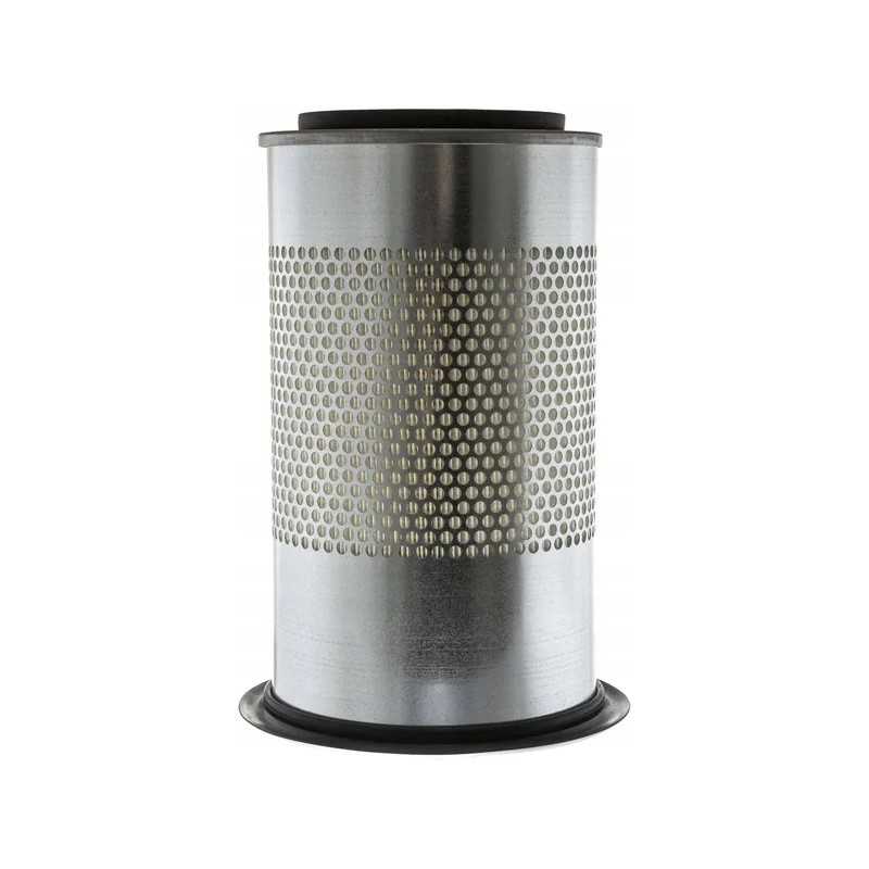 Oro filtras Ford Series 4340 ir New Holland